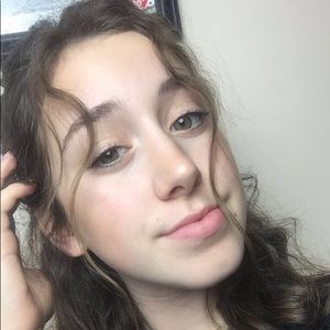 Meet your Posher, Johna